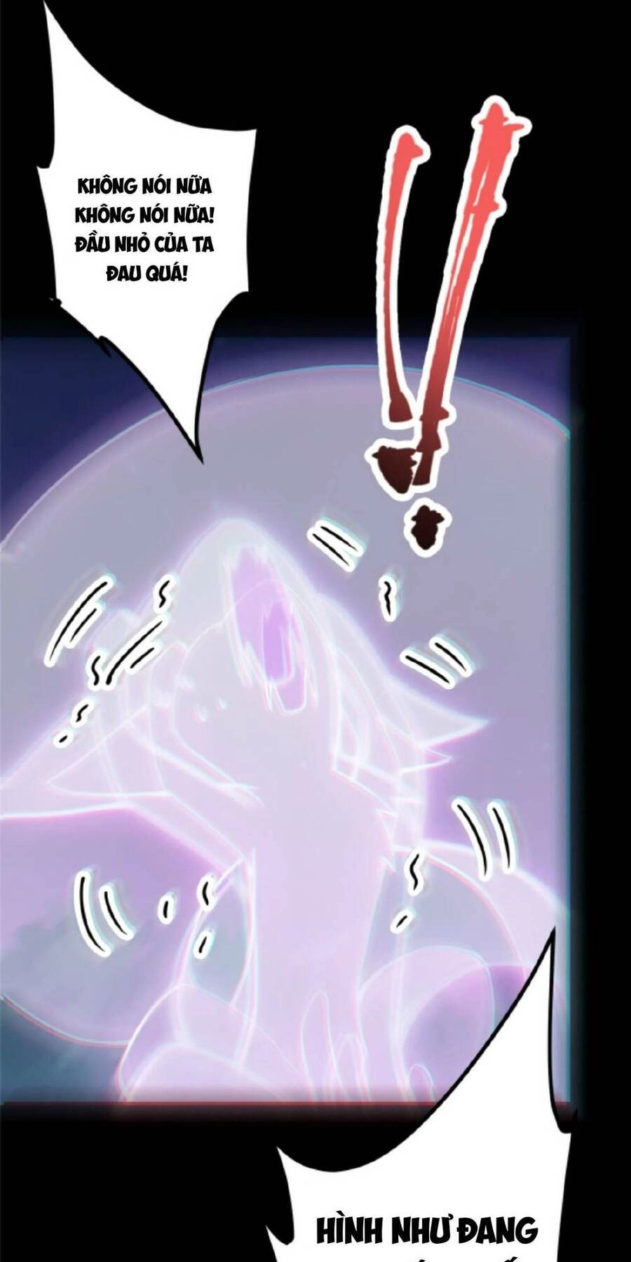 Chưởng Môn Khiêm Tốn Chút Chapter 108 - 39