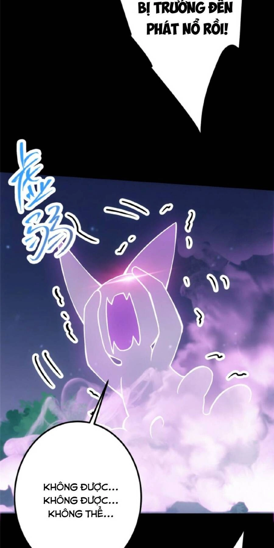 Chưởng Môn Khiêm Tốn Chút Chapter 108 - 40