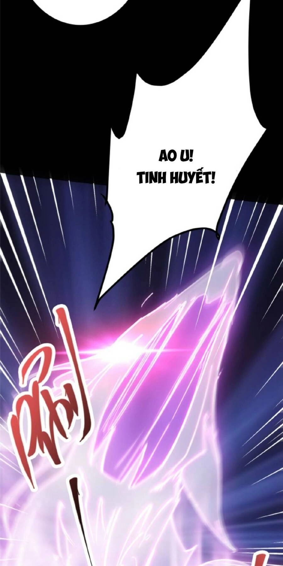 Chưởng Môn Khiêm Tốn Chút Chapter 108 - 41