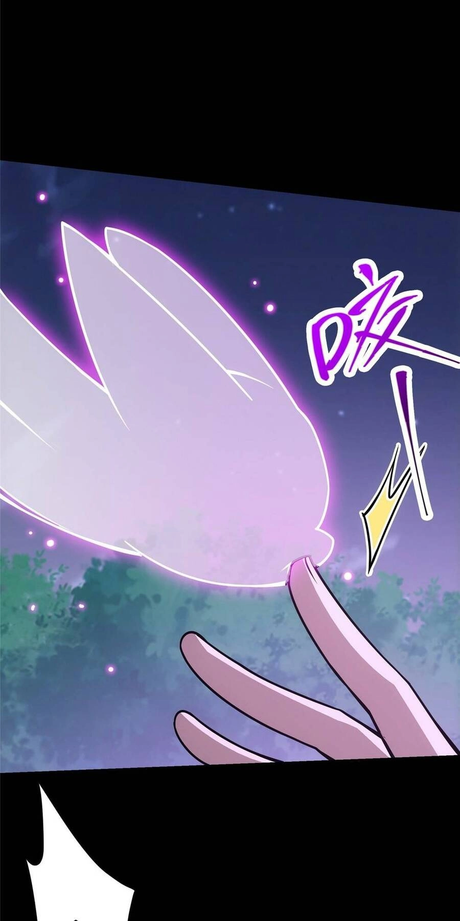 Chưởng Môn Khiêm Tốn Chút Chapter 109 - 5