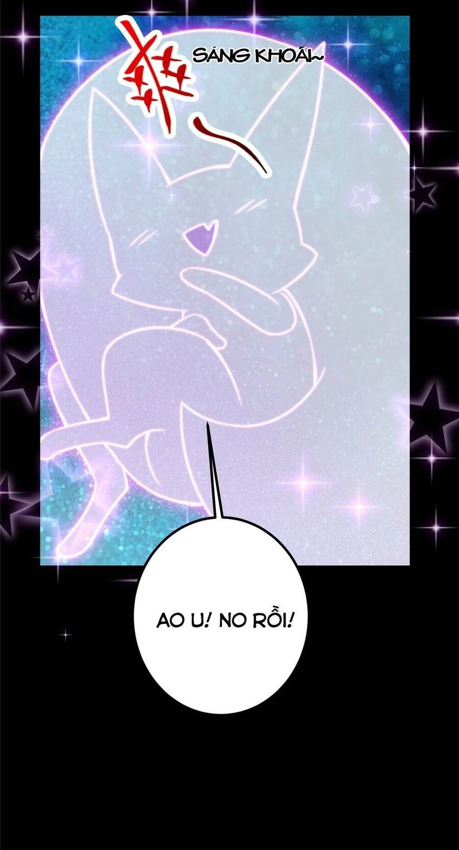 Chưởng Môn Khiêm Tốn Chút Chapter 109 - 8