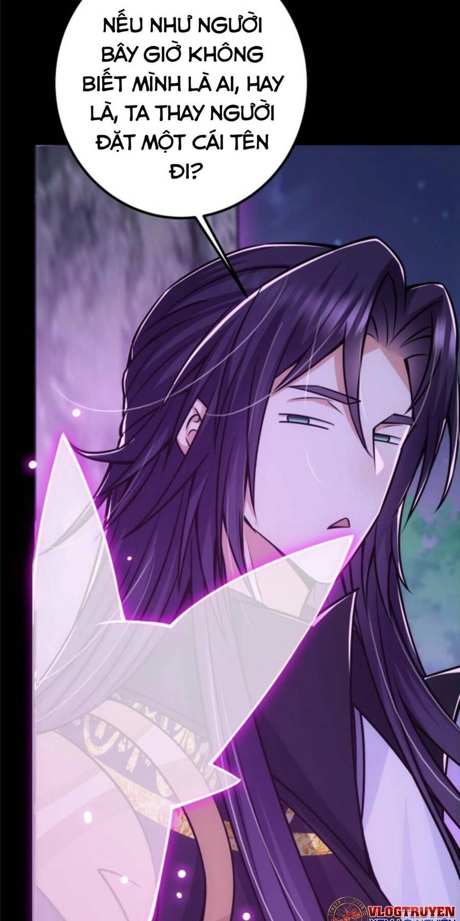 Chưởng Môn Khiêm Tốn Chút Chapter 109 - 11