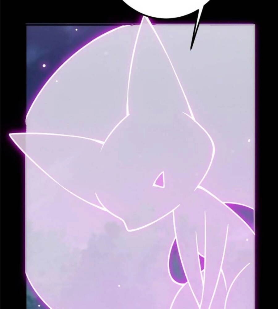 Chưởng Môn Khiêm Tốn Chút Chapter 109 - 15