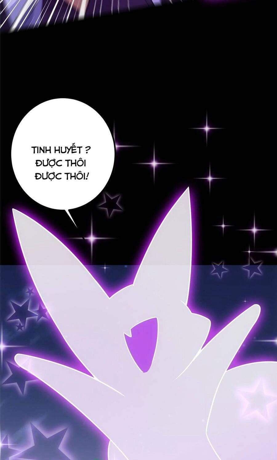 Chưởng Môn Khiêm Tốn Chút Chapter 109 - 28