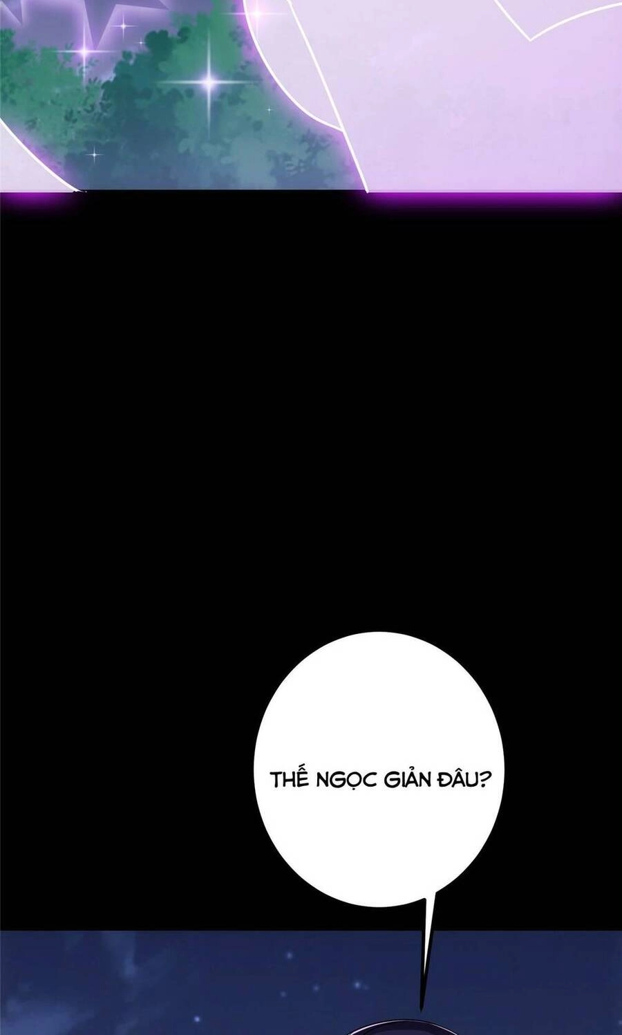 Chưởng Môn Khiêm Tốn Chút Chapter 109 - 29