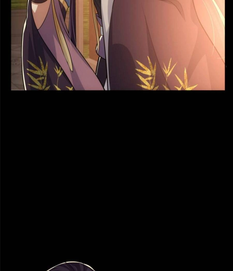 Chưởng Môn Khiêm Tốn Chút Chapter 110 - 8