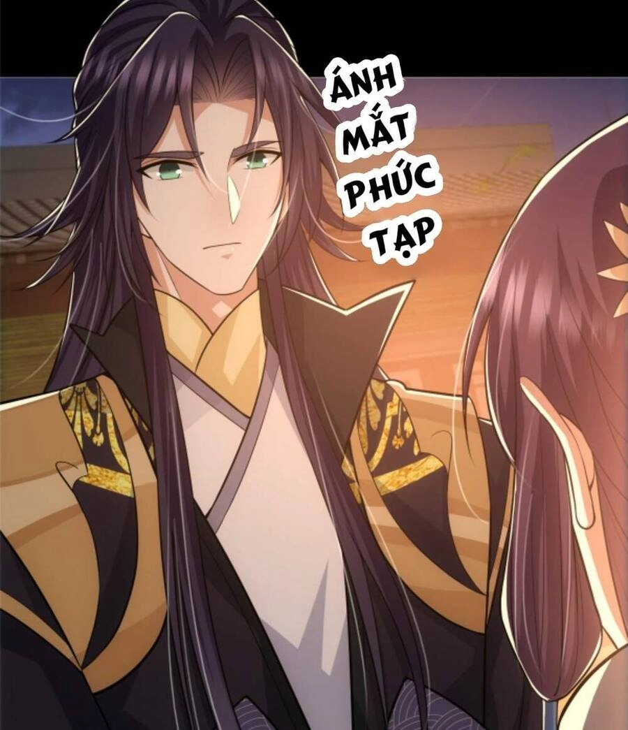 Chưởng Môn Khiêm Tốn Chút Chapter 110 - 9