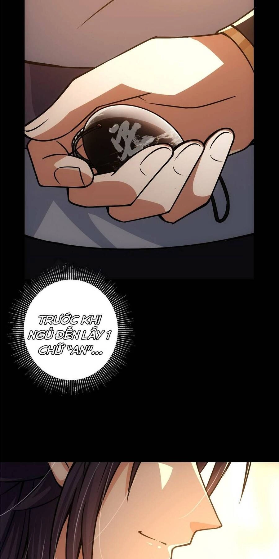 Chưởng Môn Khiêm Tốn Chút Chapter 110 - 37