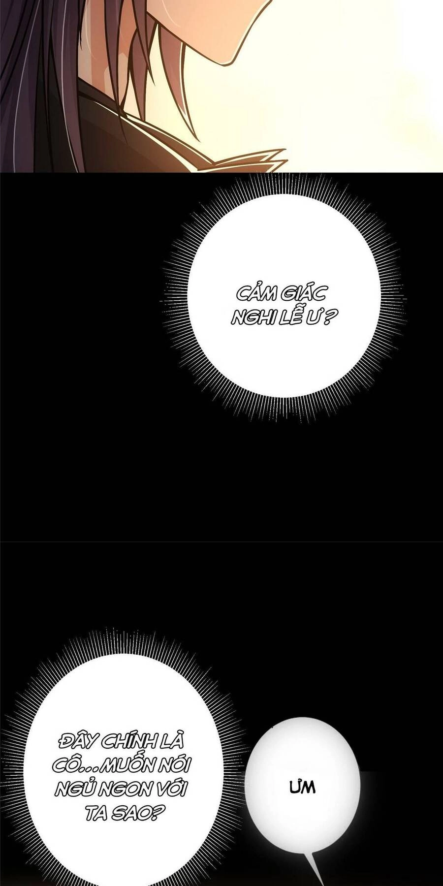 Chưởng Môn Khiêm Tốn Chút Chapter 110 - 38