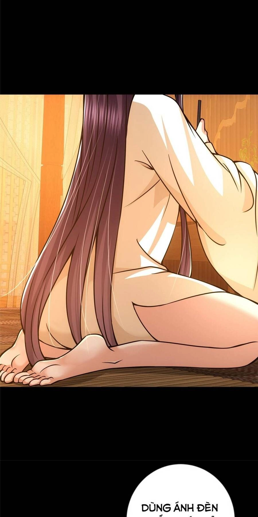 Chưởng Môn Khiêm Tốn Chút Chapter 110 - 44