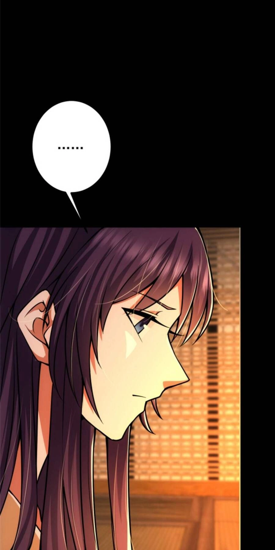 Chưởng Môn Khiêm Tốn Chút Chapter 110 - 47