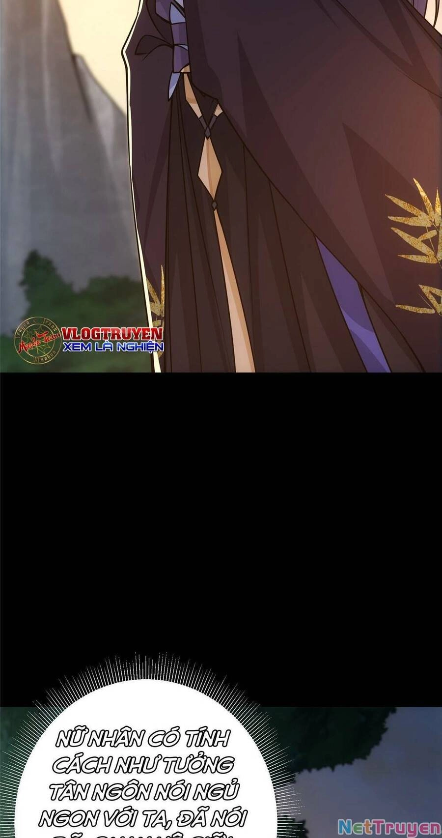 Chưởng Môn Khiêm Tốn Chút Chapter 111 - 7