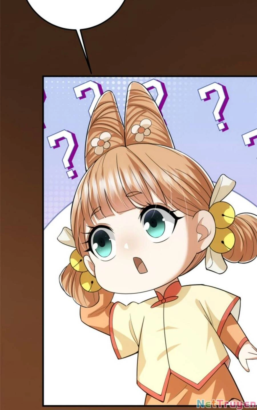 Chưởng Môn Khiêm Tốn Chút Chapter 111 - 50