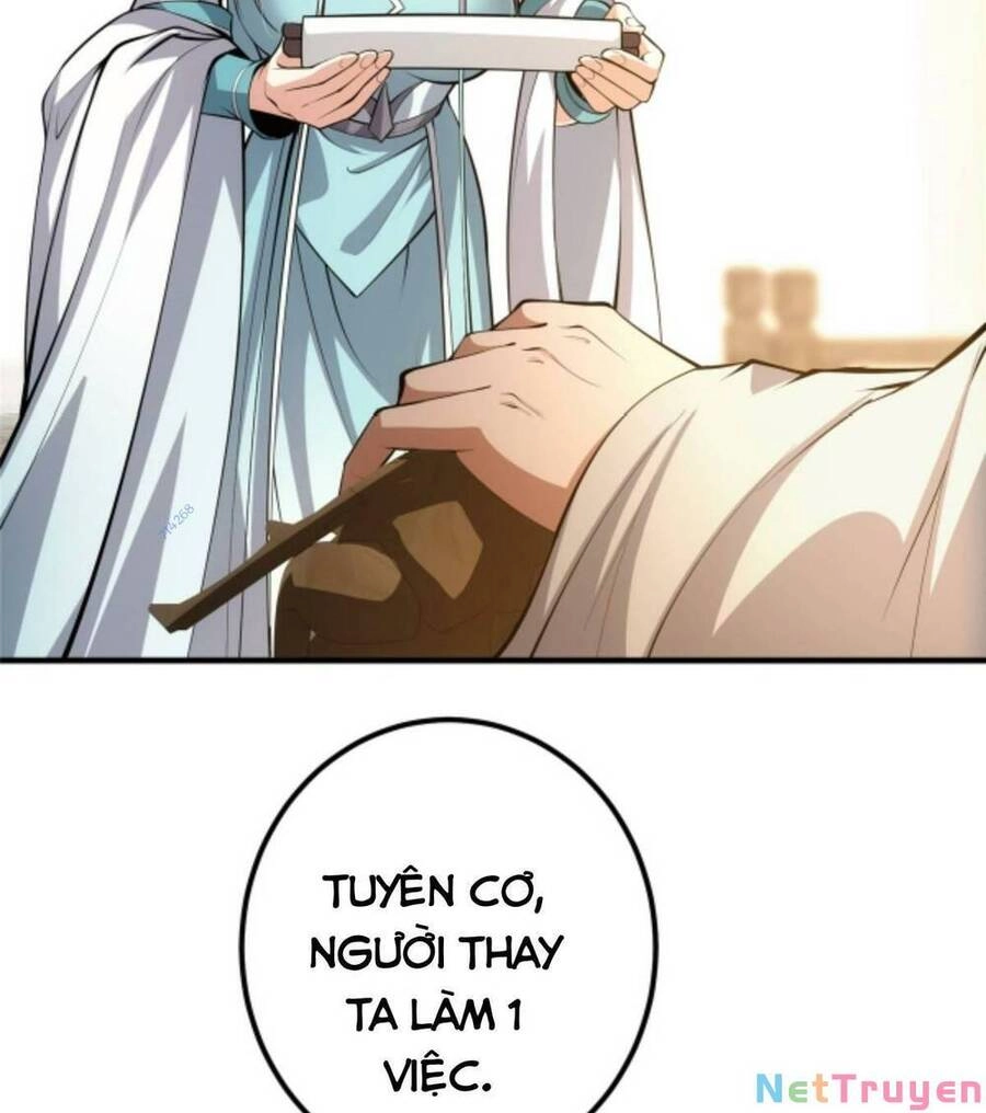 Chưởng Môn Khiêm Tốn Chút Chapter 112 - 13