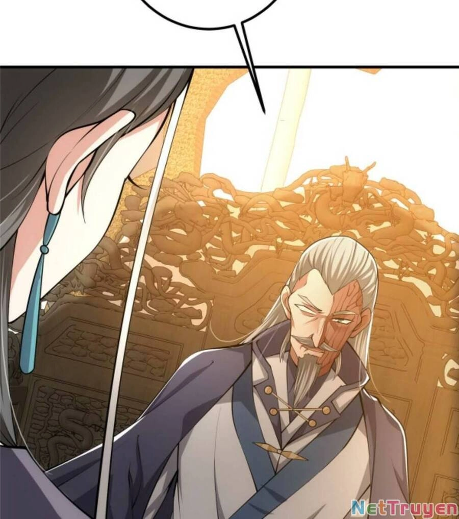 Chưởng Môn Khiêm Tốn Chút Chapter 112 - 14