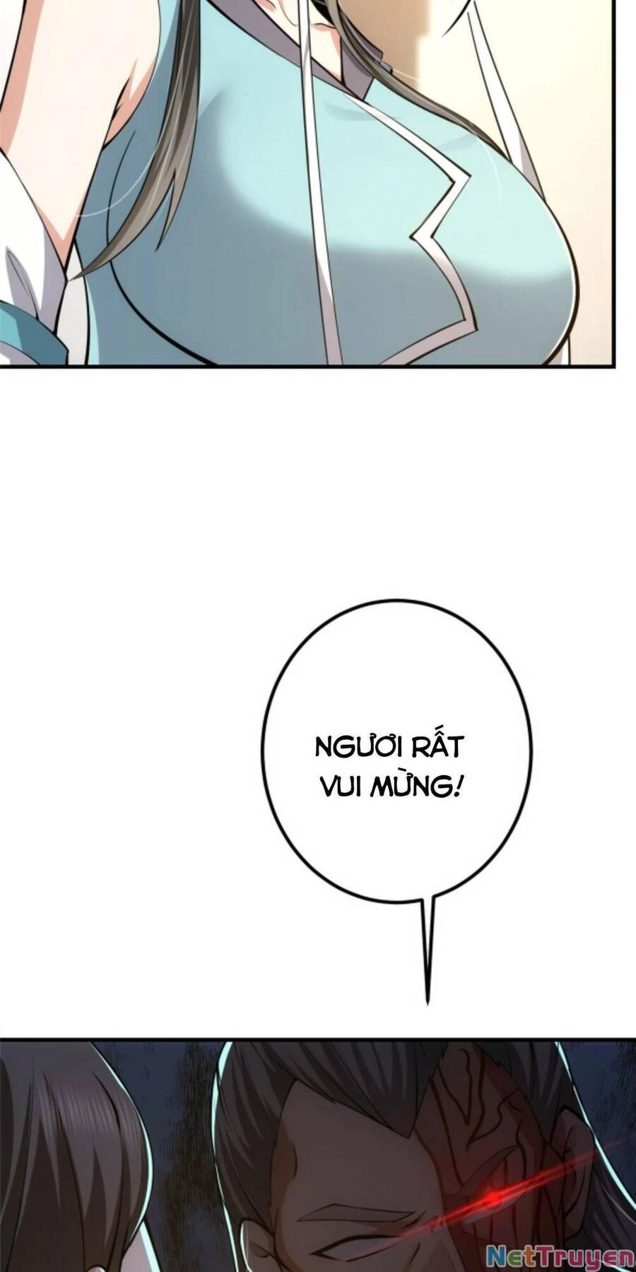 Chưởng Môn Khiêm Tốn Chút Chapter 112 - 17