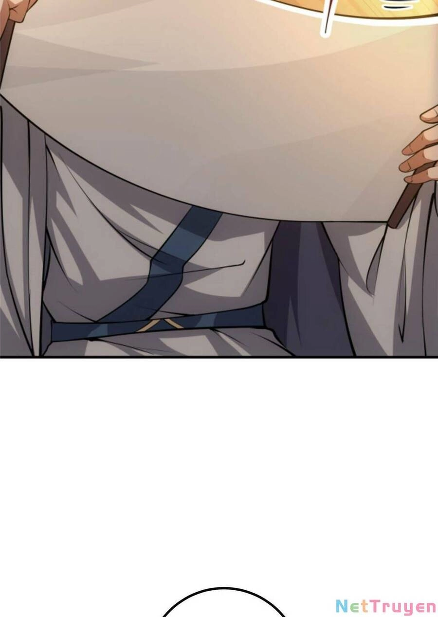 Chưởng Môn Khiêm Tốn Chút Chapter 112 - 19