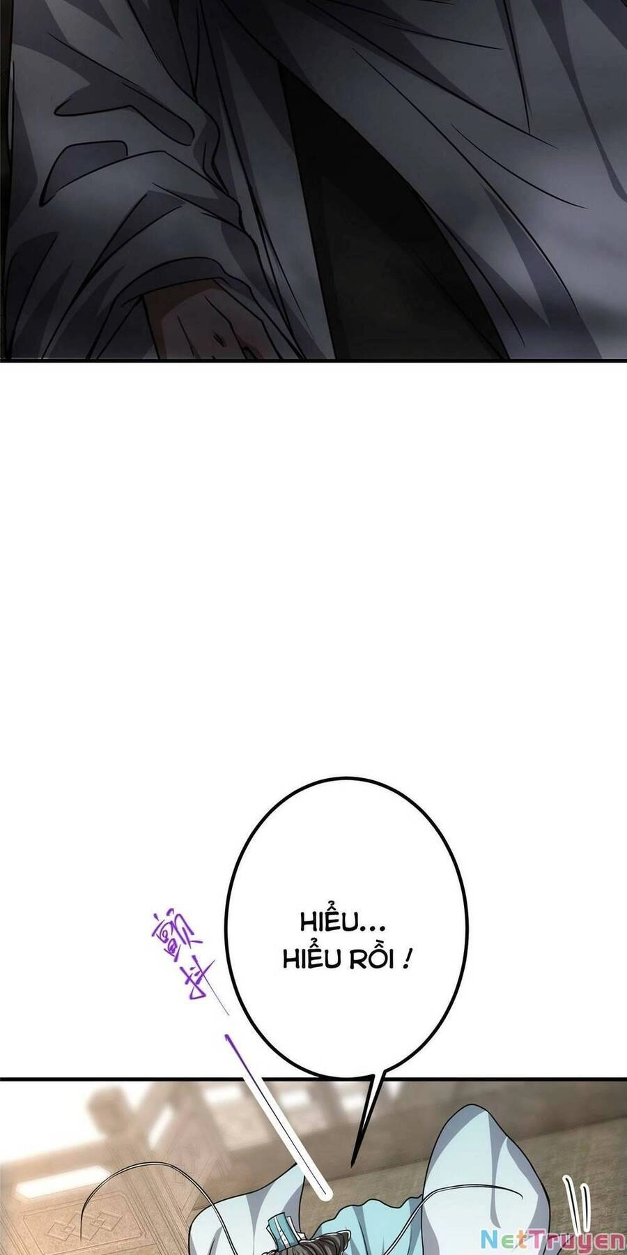 Chưởng Môn Khiêm Tốn Chút Chapter 112 - 22