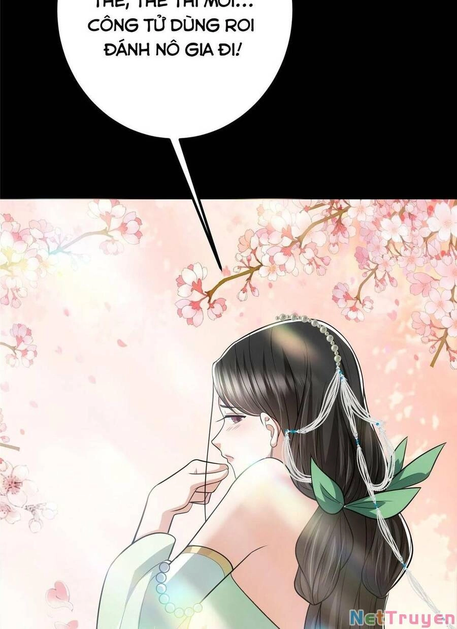 Chưởng Môn Khiêm Tốn Chút Chapter 112 - 39