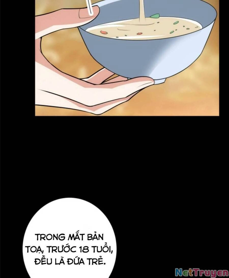 Chưởng Môn Khiêm Tốn Chút Chapter 112 - 46