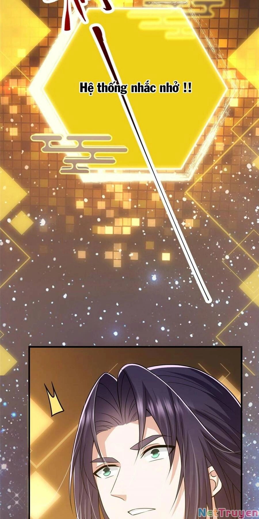 Chưởng Môn Khiêm Tốn Chút Chapter 112 - 49