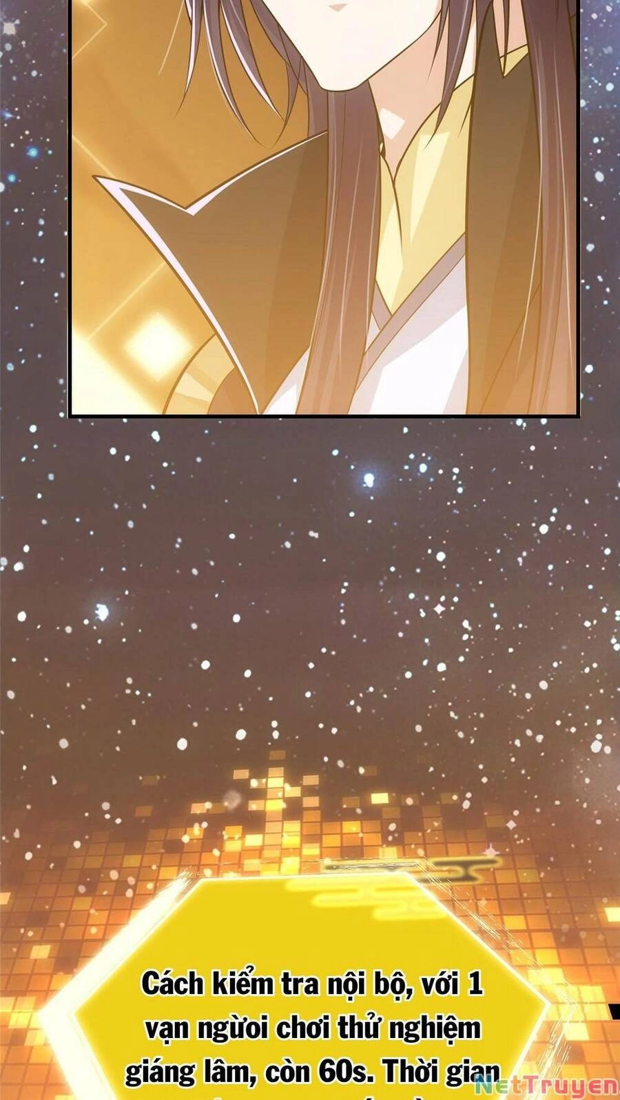 Chưởng Môn Khiêm Tốn Chút Chapter 112 - 50