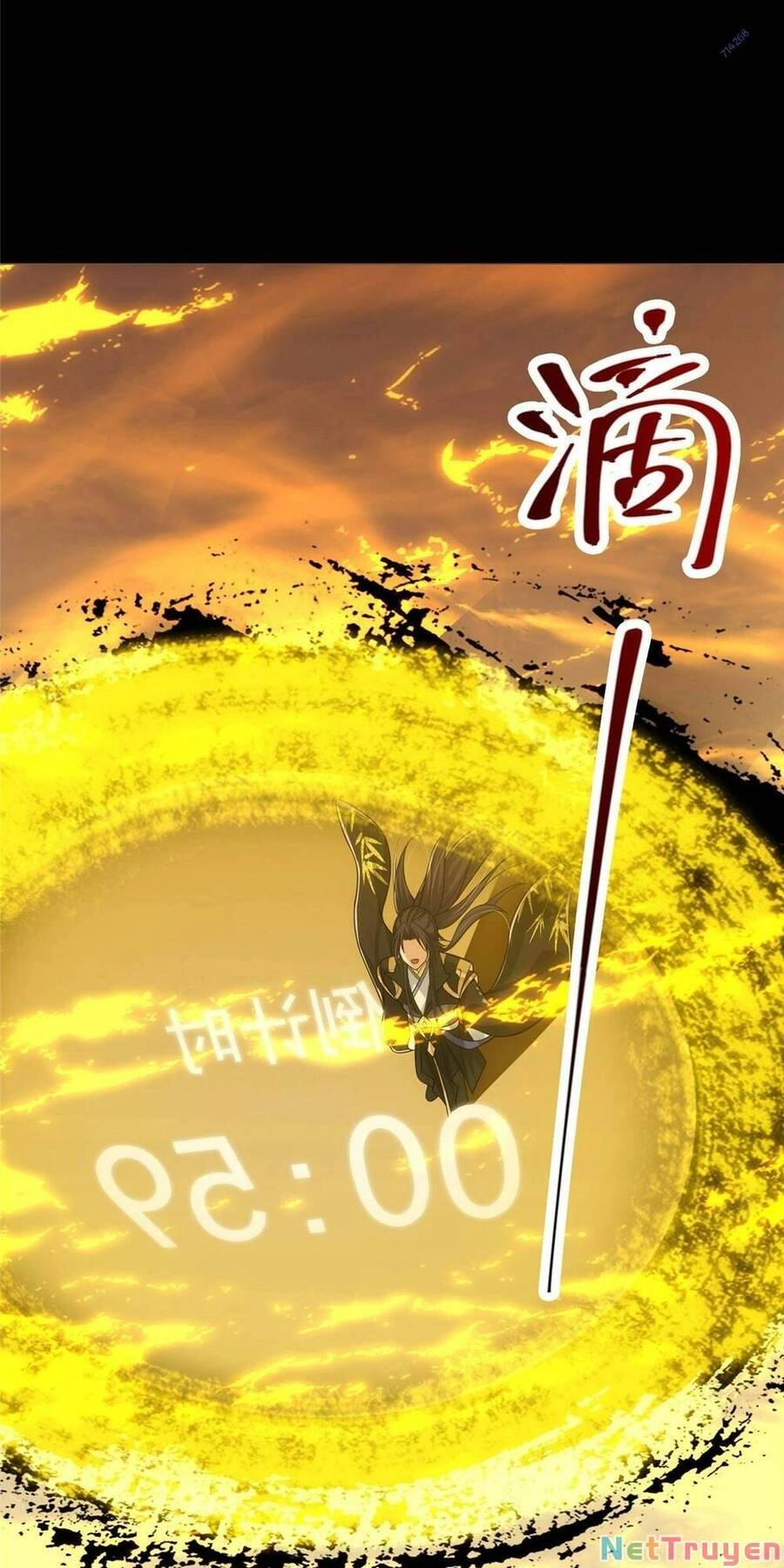 Chưởng Môn Khiêm Tốn Chút Chapter 112 - 52