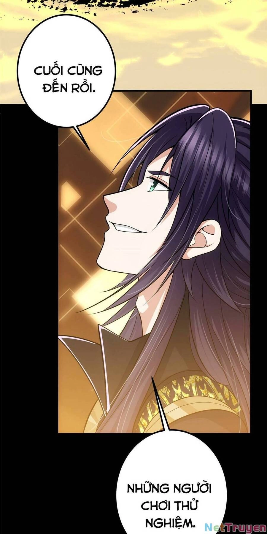 Chưởng Môn Khiêm Tốn Chút Chapter 112 - 53