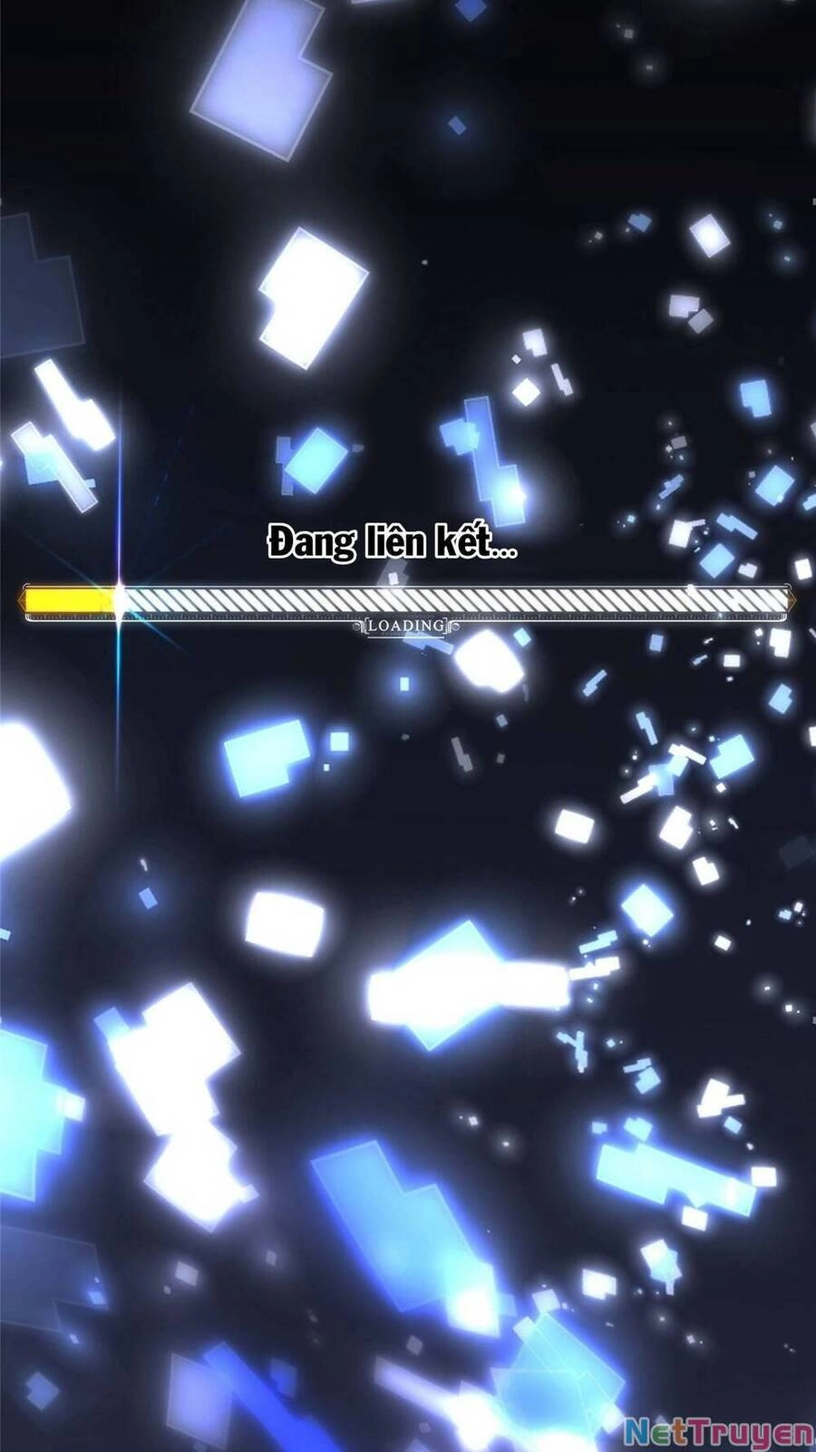 Chưởng Môn Khiêm Tốn Chút Chapter 112 - 55