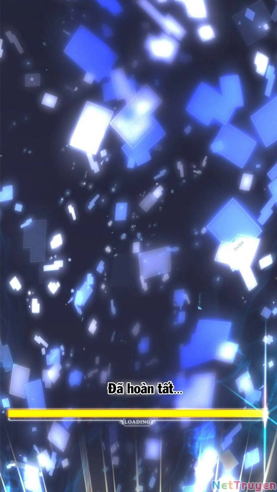 Chưởng Môn Khiêm Tốn Chút Chapter 112 - 56