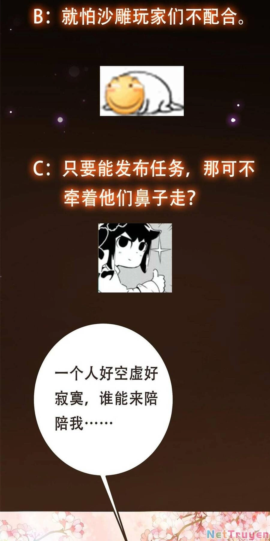 Chưởng Môn Khiêm Tốn Chút Chapter 112 - 61