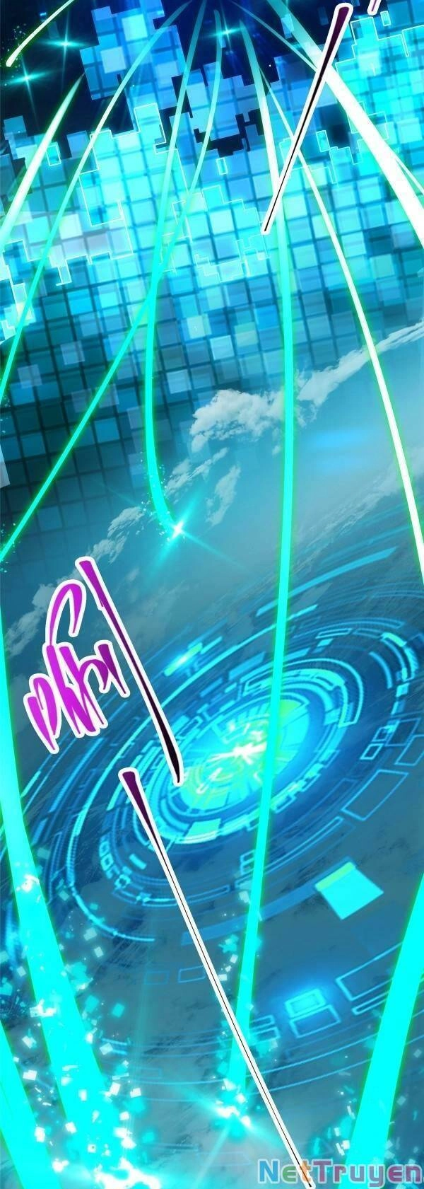 Chưởng Môn Khiêm Tốn Chút Chapter 113 - 12