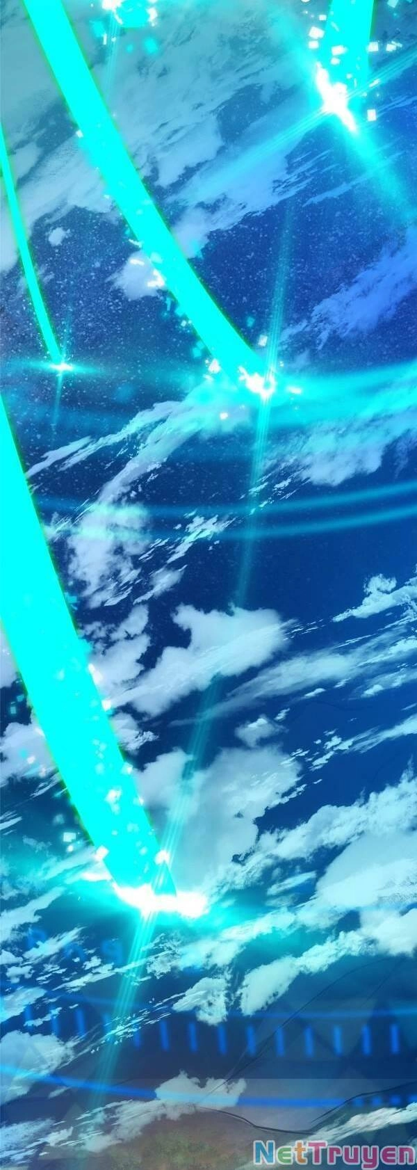 Chưởng Môn Khiêm Tốn Chút Chapter 113 - 13