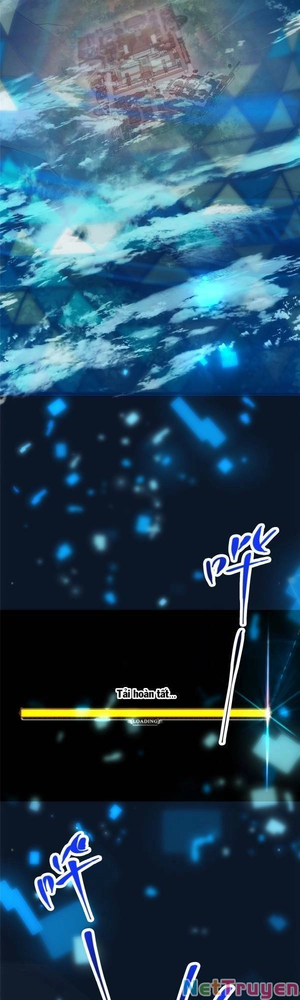 Chưởng Môn Khiêm Tốn Chút Chapter 113 - 14