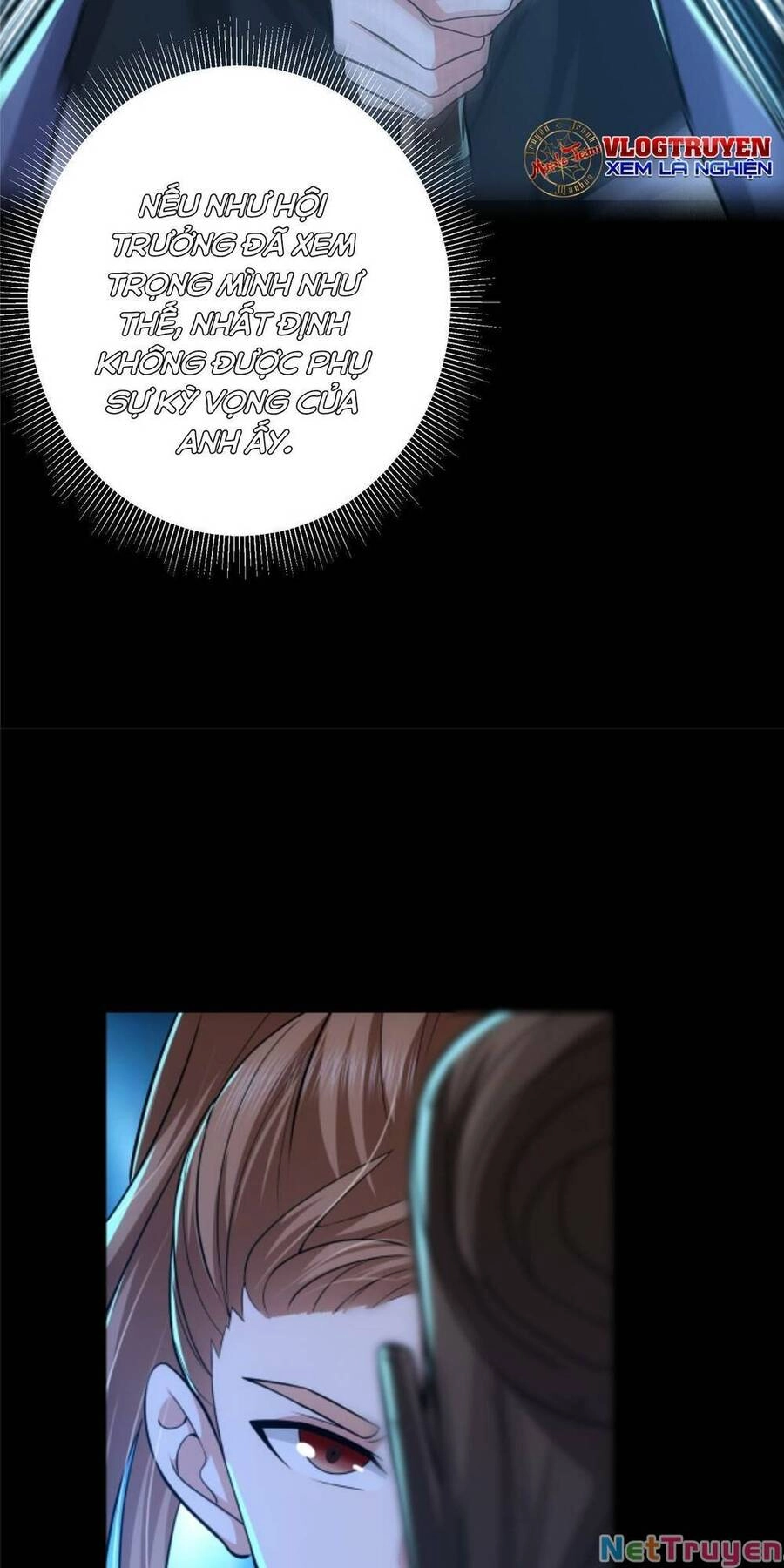 Chưởng Môn Khiêm Tốn Chút Chapter 113 - 27