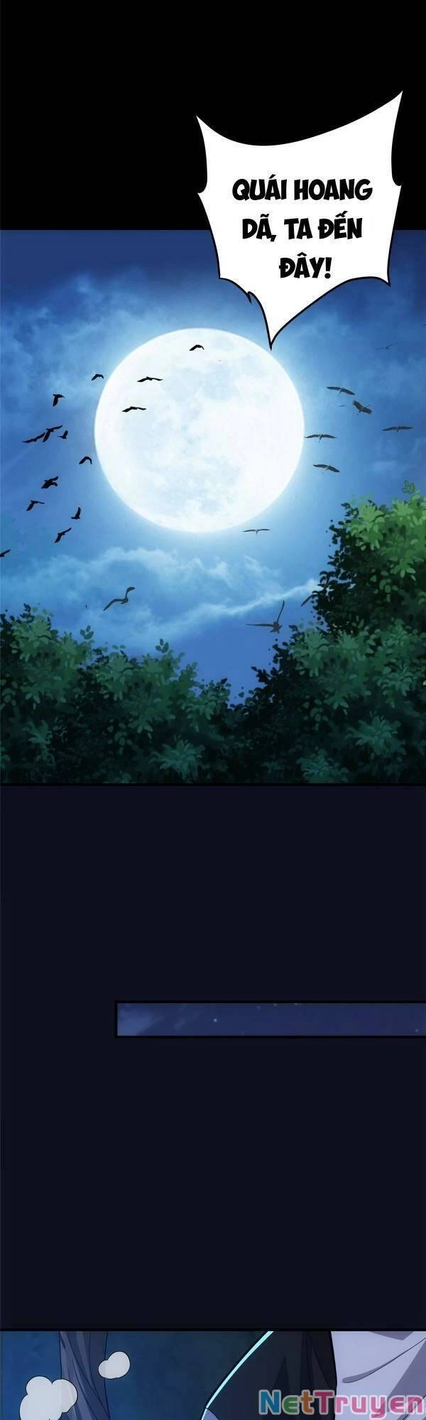 Chưởng Môn Khiêm Tốn Chút Chapter 113 - 30