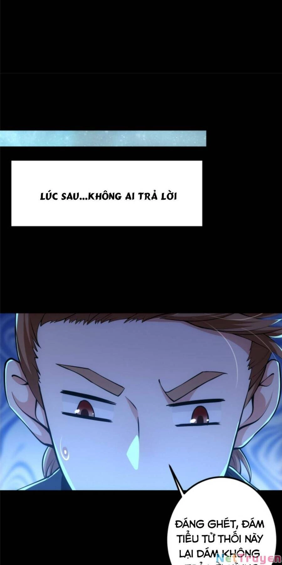 Chưởng Môn Khiêm Tốn Chút Chapter 113 - 35