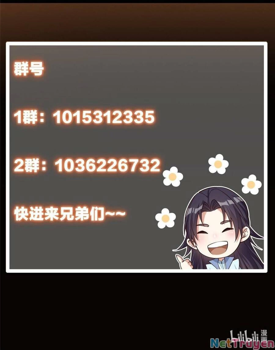 Chưởng Môn Khiêm Tốn Chút Chapter 113 - 50