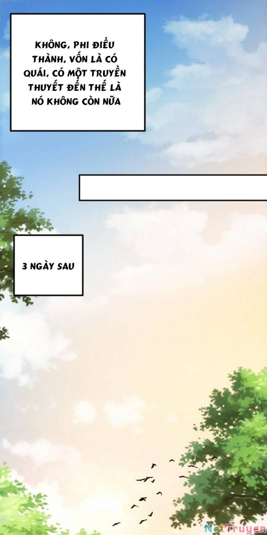 Chưởng Môn Khiêm Tốn Chút Chapter 114 - 37