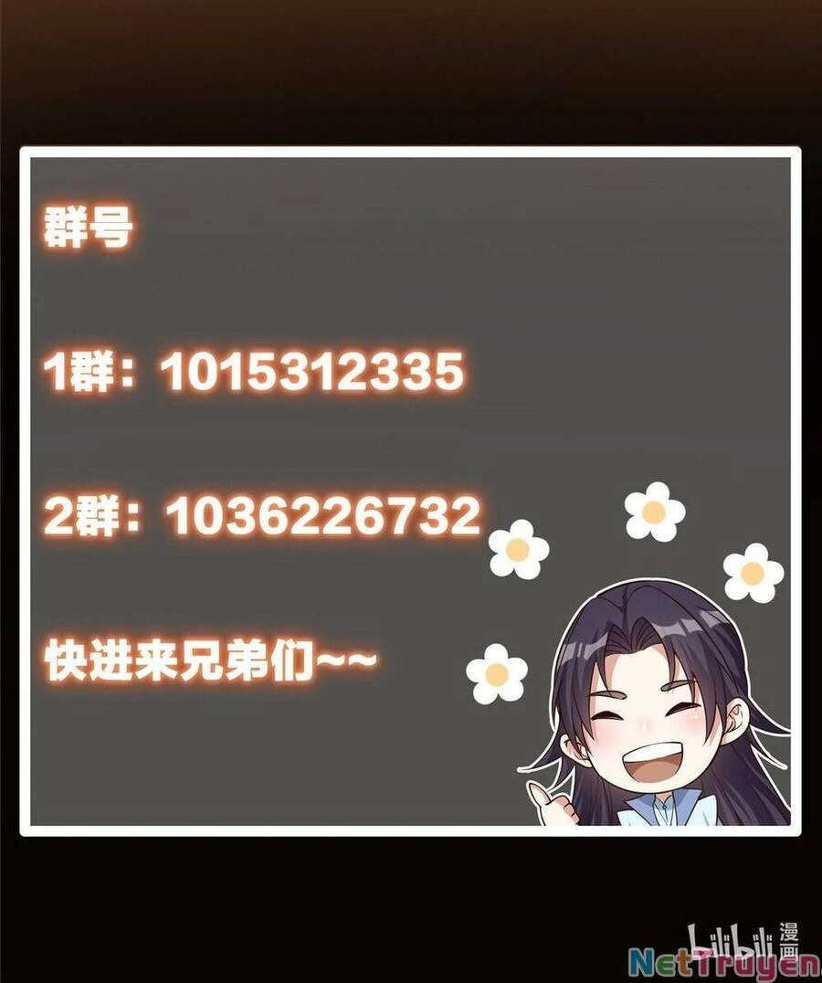 Chưởng Môn Khiêm Tốn Chút Chapter 114 - 54