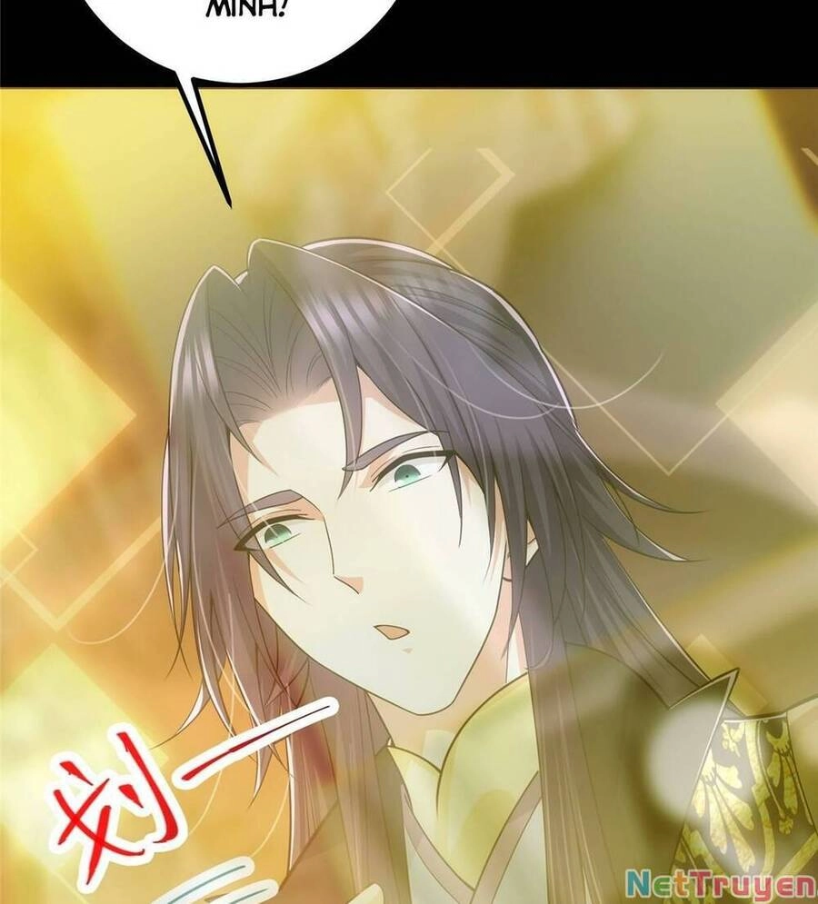 Chưởng Môn Khiêm Tốn Chút Chapter 115 - 12