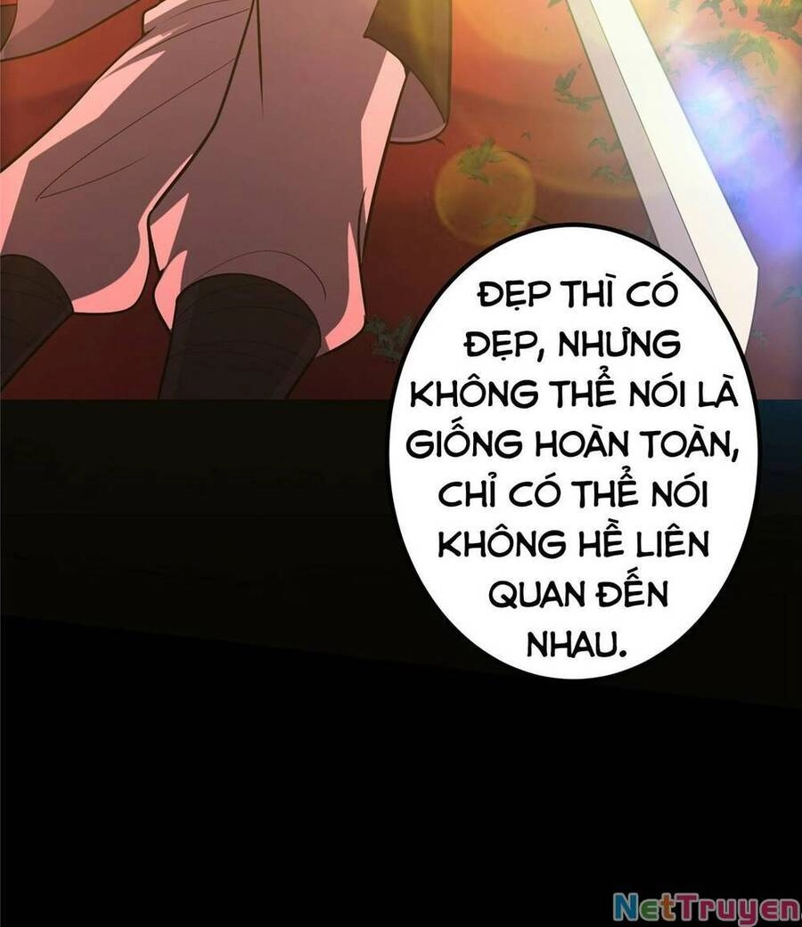 Chưởng Môn Khiêm Tốn Chút Chapter 115 - 19
