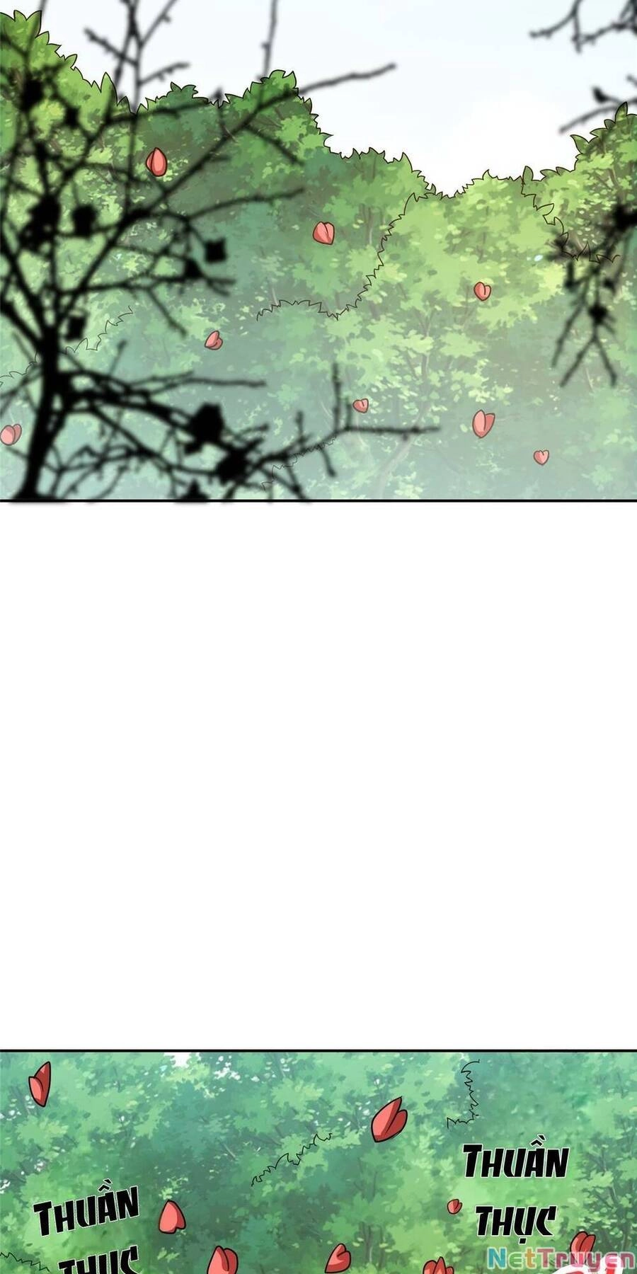 Chưởng Môn Khiêm Tốn Chút Chapter 115 - 27