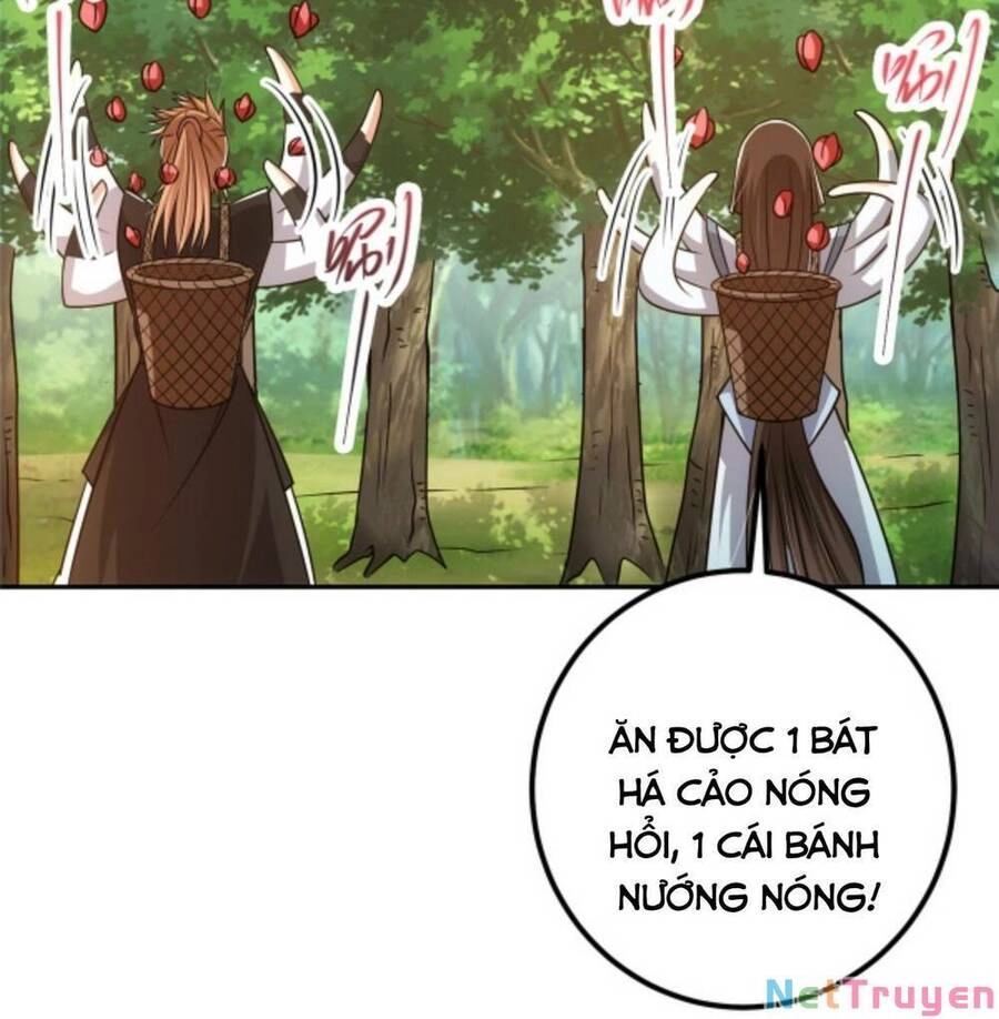 Chưởng Môn Khiêm Tốn Chút Chapter 115 - 30