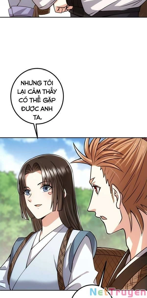 Chưởng Môn Khiêm Tốn Chút Chapter 115 - 33