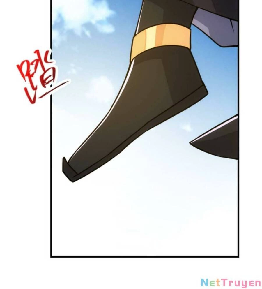 Chưởng Môn Khiêm Tốn Chút Chapter 116 - 15