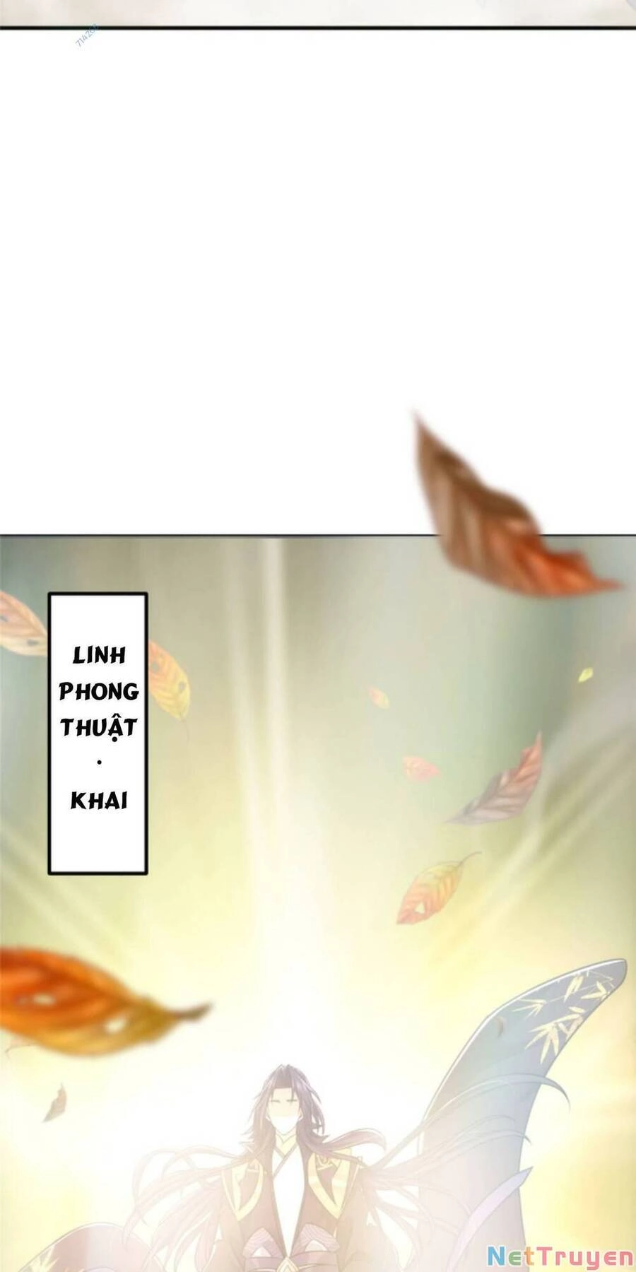 Chưởng Môn Khiêm Tốn Chút Chapter 116 - 22