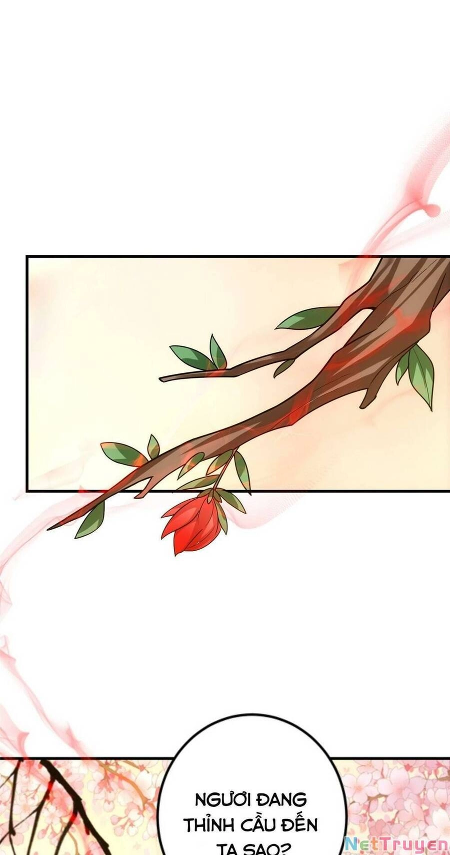 Chưởng Môn Khiêm Tốn Chút Chapter 116 - 26