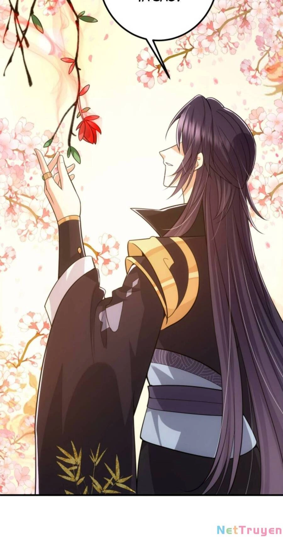 Chưởng Môn Khiêm Tốn Chút Chapter 116 - 27