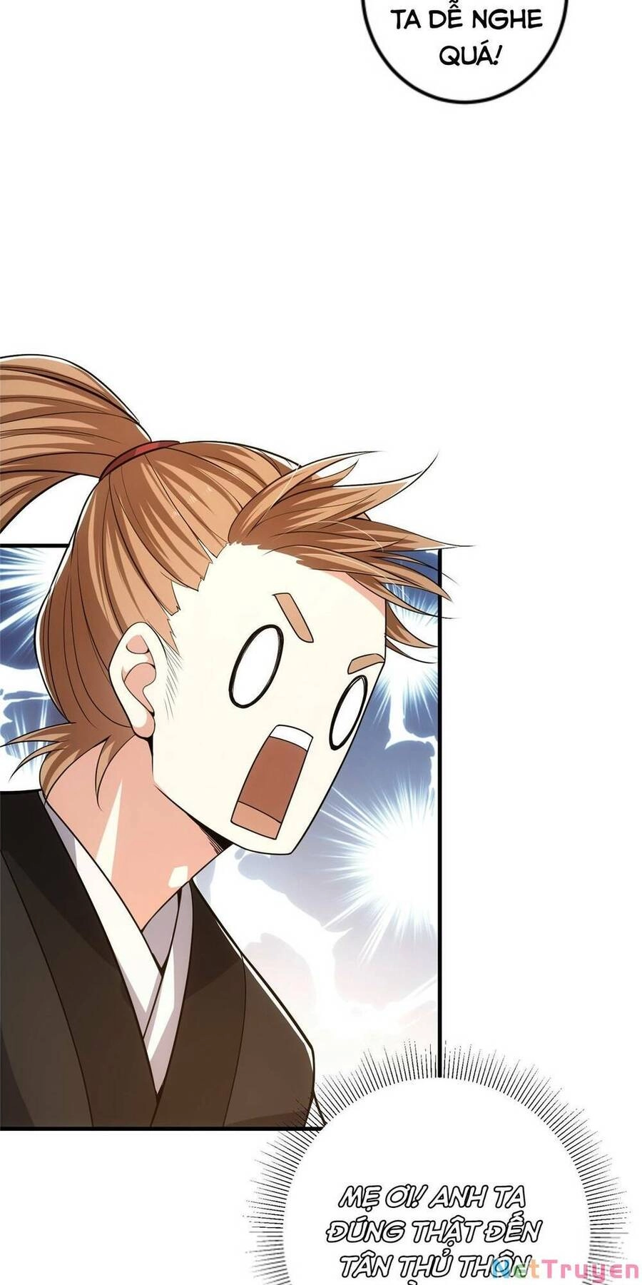 Chưởng Môn Khiêm Tốn Chút Chapter 116 - 29